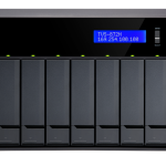 QNAP TVS-872N-i3-8G