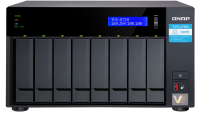 QNAP TVS-872N-i3-8G