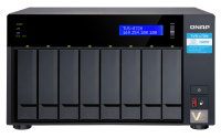 QNAP TVS-872N-i3-8G