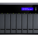 QNAP TVS-872XT-i5-16G