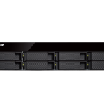 QNAP TVS-872XU-i3-4G