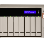 QNAP TVS-873e-8G