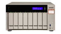 QNAP NAS TVS-873e-4G