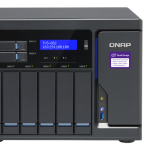 QNAP NAS TVS-882-i5-16G