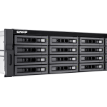 QNAP TVS-EC1680U-SAS-RP-16G-R2