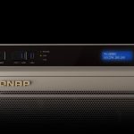 QNAP TS-2888X-W2195-256G