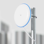 Ubiquiti UniFi Building Bridge - 2 pack (UBB)
