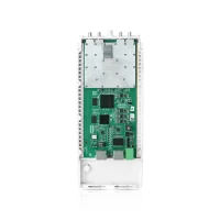 Ubiquiti UISP airFiber 11 Radio (AF-11) - imagine 7