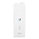 Ubiquiti UISP airFiber 11 Radio (AF-11)