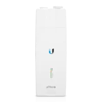 Ubiquiti UISP airFiber 11 Radio (AF-11) - imagine 2