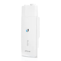 Ubiquiti UISP airFiber 11 Radio (AF-11) - imagine 3