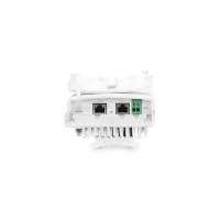 Ubiquiti UISP airFiber 11 Radio (AF-11) - imagine 8