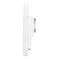 Ubiquiti UISP airFiber 11 Radio (AF-11) - imagine 6