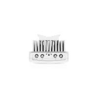 Ubiquiti UISP airFiber 11 Radio (AF-11) - imagine 9