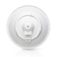 Ubiquiti UISP airFiber 3 GHz, 26 dBi Slant 45 Antenna (AF-3G26-S45) - imagine 4