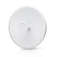 Ubiquiti UISP airFiber 3 GHz, 26 dBi Slant 45 Antenna (AF-3G26-S45) - imagine 2