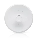 Ubiquiti UISP airFiber 3 GHz, 26 dBi Slant 45 Antenna (AF-3G26-S45)