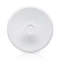 Ubiquiti UISP airFiber 3 GHz, 26 dBi Slant 45 Antenna (AF-3G26-S45)