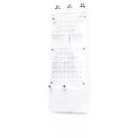 Ubiquiti UISP airFiber 5XHD Radio (AF‑5XHD) - imagine 2