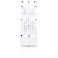 Ubiquiti UISP airFiber 5XHD Radio (AF‑5XHD) - imagine 3