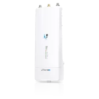 Ubiquiti UISP airFiber 5XHD Radio (AF‑5XHD) - imagine 4