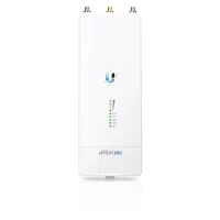 Ubiquiti UISP airFiber 5XHD Radio (AF‑5XHD) - imagine 5