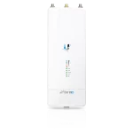 Ubiquiti UISP airFiber 5XHD Radio (AF‑5XHD)