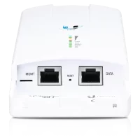 Ubiquiti UISP airFiber 5XHD Radio (AF‑5XHD) - imagine 6