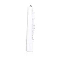 Ubiquiti UISP airFiber 5XHD Radio (AF‑5XHD) - imagine 7