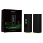 Ubiquiti AmpliFi Alien Router and MeshPoint (Afi-ALN)