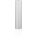 Ubiquiti UISP airMAX AC 5 GHz, 21 dBi, 60º Sector Antenna (AM-5AC21-60)