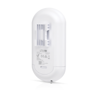 Ubiquiti UISP LTU Lite (LTU-Lite) - imagine 2