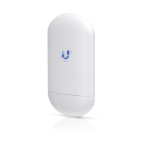 Ubiquiti UISP LTU Lite (LTU-Lite) - imagine 4