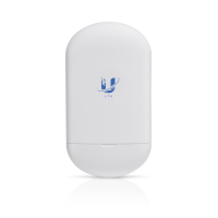 Ubiquiti UISP LTU Lite (LTU-Lite) - imagine 5