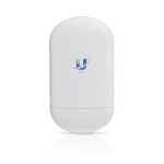 Ubiquiti UISP LTU Lite (LTU-Lite)
