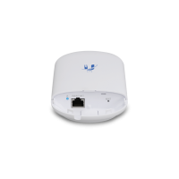 Ubiquiti UISP LTU Lite (LTU-Lite) - imagine 6