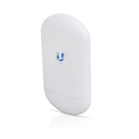 Ubiquiti UISP LTU Lite (LTU-Lite) - imagine 7