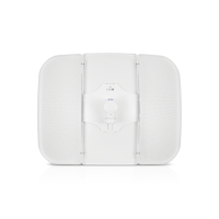 Ubiquiti LTU Long-Range (LTU-LR) - imagine 2