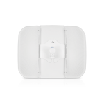 Ubiquiti LTU Long-Range (LTU-LR)