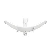 Ubiquiti LTU Long-Range (LTU-LR) - imagine 5