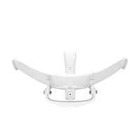 Ubiquiti LTU Long-Range (LTU-LR) - imagine 6