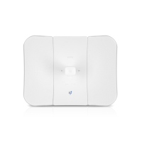 Ubiquiti LTU Long-Range (LTU-LR) - imagine 7