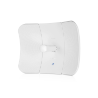 Ubiquiti LTU Long-Range (LTU-LR) - imagine 8