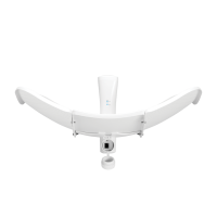 Ubiquiti LTU Long-Range (LTU-LR) - imagine 9