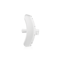 Ubiquiti LTU Long-Range (LTU-LR) - imagine 10