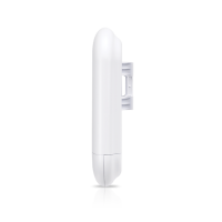 Ubiquiti UISP LTU Lite (LTU-Lite) - imagine 8
