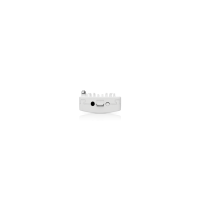 Ubiquiti UISP LTU Rocket (LTU-Rocket) - imagine 2
