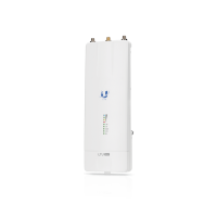 Ubiquiti UISP LTU Rocket (LTU-Rocket)