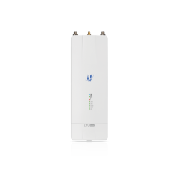 Ubiquiti UISP LTU Rocket (LTU-Rocket) - imagine 4