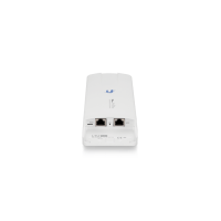 Ubiquiti UISP LTU Rocket (LTU-Rocket) - imagine 5